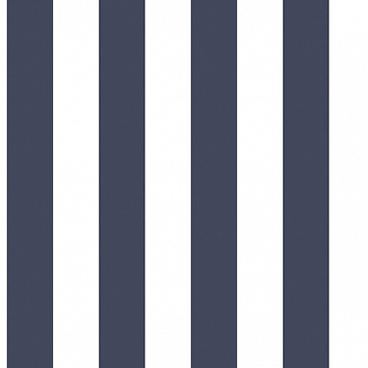 Виниловые обои Smart Stripes II Aura G67523