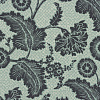 Флизелиновые обои Revolution Papers Little Greene 0284PCMOCKG