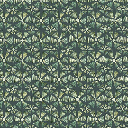 Флизелиновые обои Ardmore - Jabula Cole & Son 119/6030