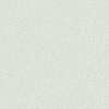 Флизелиновые обои Borosan Hem Borastapeter 38731