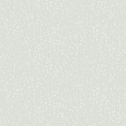 Флизелиновые обои Borosan Hem Borastapeter 38731