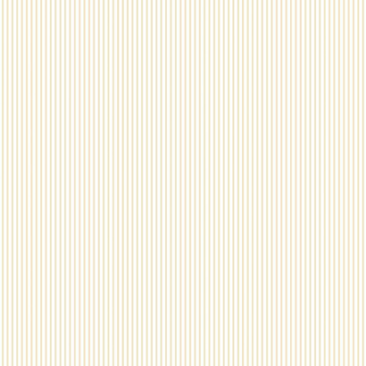 Виниловые обои Simply Stripes Aura ST36912