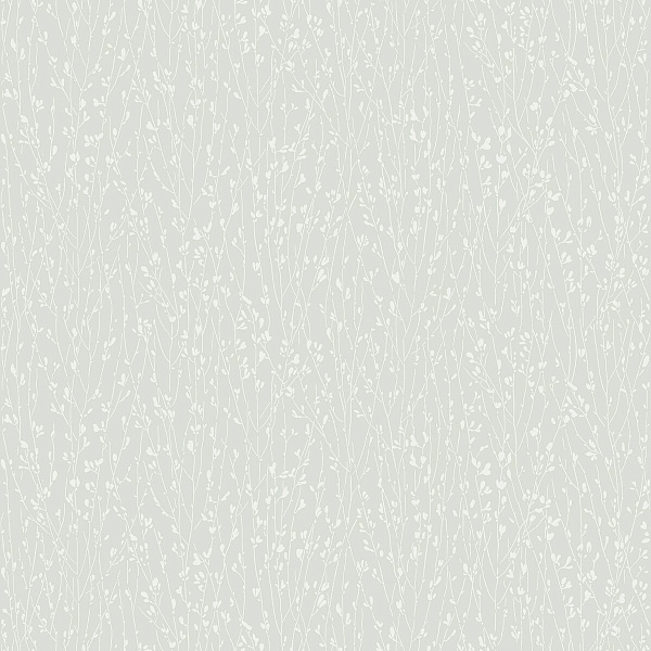 Флизелиновые обои Borosan Hem Borastapeter 38731