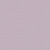 Флизелиновые обои Classic vol. II Loymina V8 221