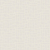 Флизелиновые обои Soho Architector SO00937