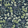 Виниловые обои Drew & Jonathan Home IV A-Street Prints 4155-72814