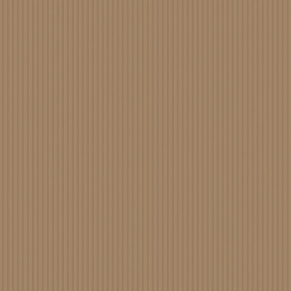 Флизелиновые обои Shade Loymina SD5 010