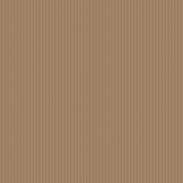 Флизелиновые обои Shade Loymina SD5 010