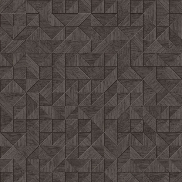 Флизелиновые обои Architecture Aura FD25326