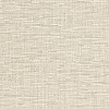 Виниловые обои Missoni Home Wallcoverings 03 Missoni Home M3A 10254