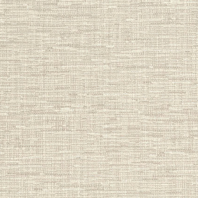 Виниловые обои Missoni Home Wallcoverings 03 Missoni Home M3A 10254