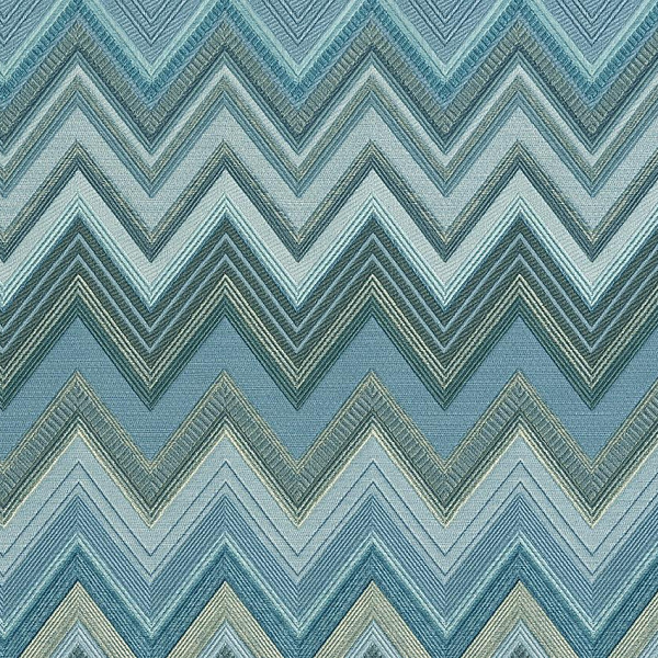 Виниловые обои Missoni Home Wallcoverings 04 Missoni Home M4A 10335