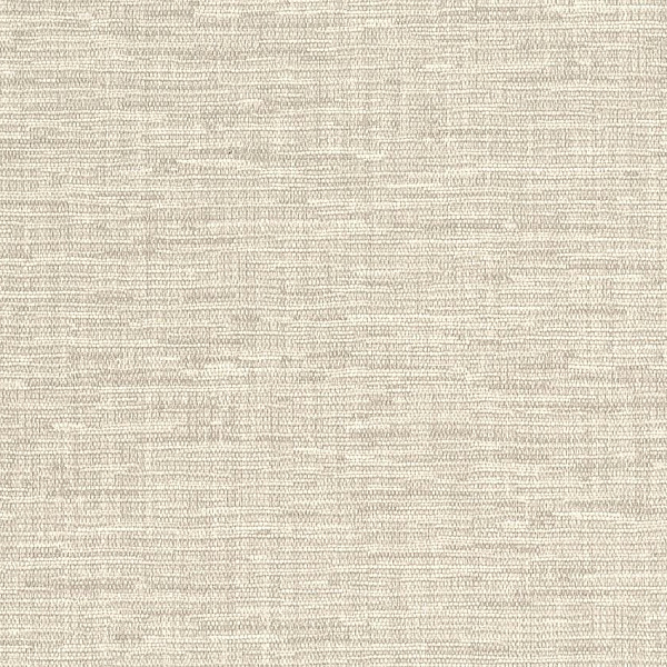 Виниловые обои Missoni Home Wallcoverings 03 Missoni Home M3A 10254