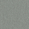 Флизелиновые обои Antonina Vella Elegant Earth York Wallcoverings OG0548