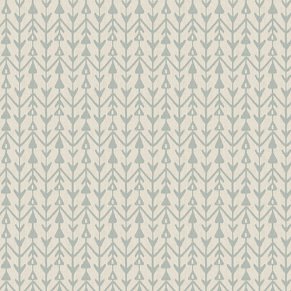 Флизелиновые обои Lemieux Et Cie Signature Wallcoverings York Wallcoverings LM5383