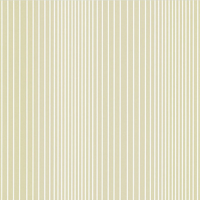Флизелиновые обои Painted Papers Little Greene 0286OPOLDGO