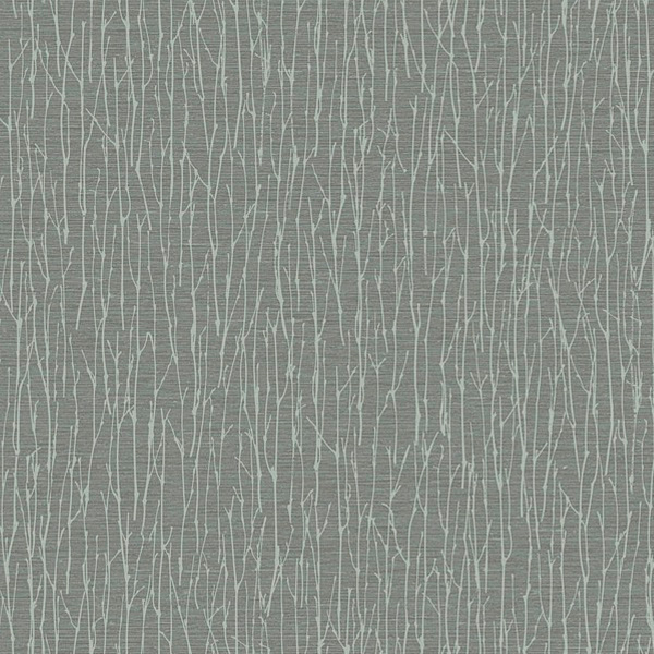 Флизелиновые обои Antonina Vella Elegant Earth York Wallcoverings OG0548
