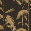 Флизелиновые обои New Contemporary Cole & Son 66/2014