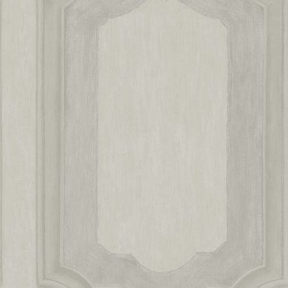 Флизелиновые обои Folie Cole & Son 99/8036