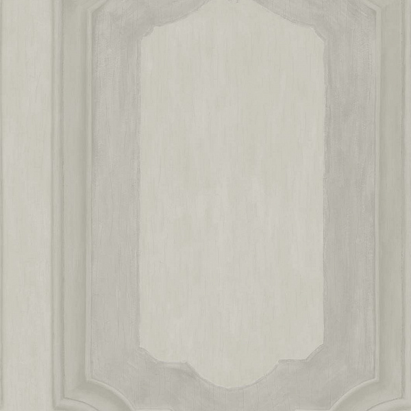 Флизелиновые обои Folie Cole & Son 99/8036