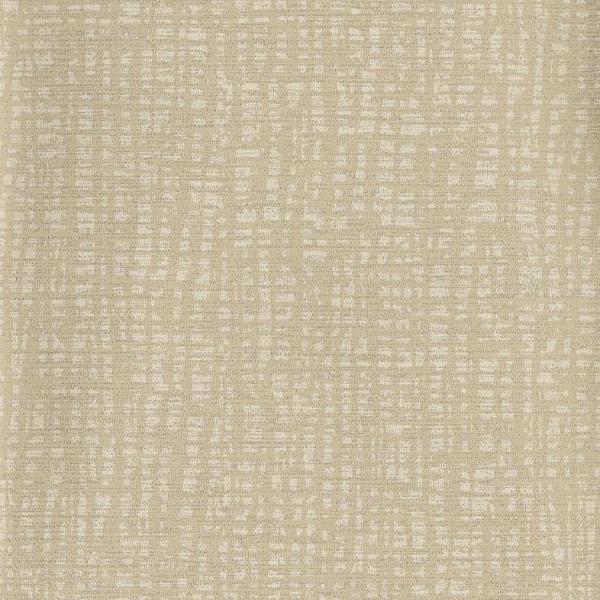 Виниловые обои Restoration Elements York Wallcoverings MRE1170