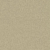 Виниловые обои Viva La Art York Wallcoverings DG1160