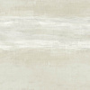 Флизелиновые обои Carol Benson Cobb York Wallcoverings CC1254
