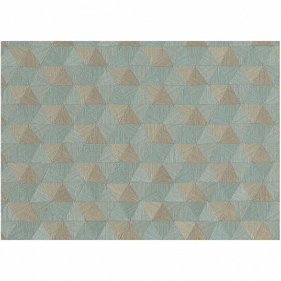Флизелиновые обои JV 602 Jaipur Jannelli & Volpi 6833