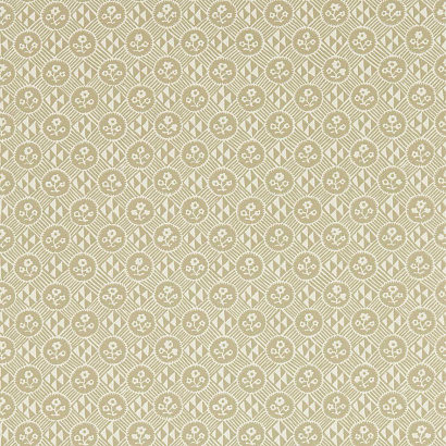 Флизелиновые обои Endpapers Wallcoverings Zoffany 313103