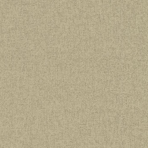 Виниловые обои Viva La Art York Wallcoverings DG1160