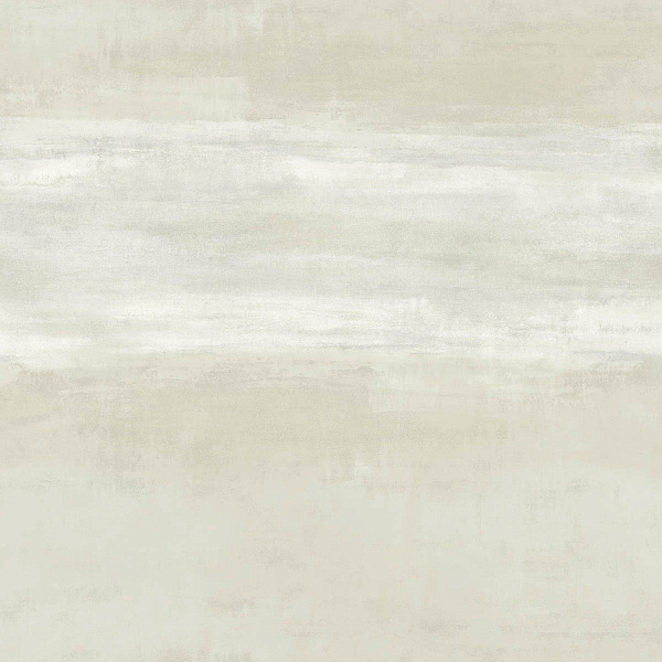 Флизелиновые обои Carol Benson Cobb York Wallcoverings CC1254