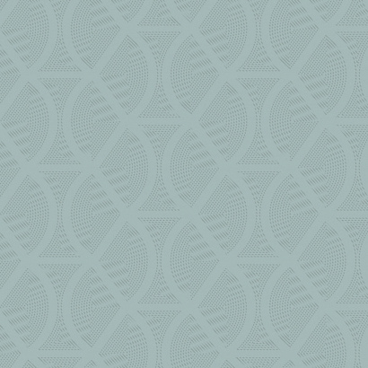 Флизелиновые обои Candice Olson Modern Artisan II York Wallcoverings CI2381