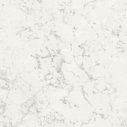 Виниловые обои Farmhouse Aura FH37523