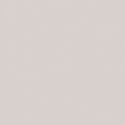 Флизелиновые обои Ambiplain 1 / Эмбиплейн 1 Milassa AM7 001/1