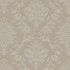 Флизелиновые обои Classic vol. II Loymina V7 010