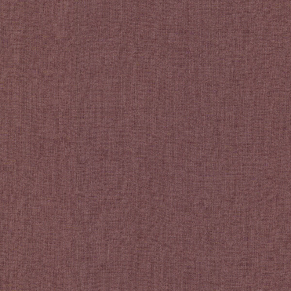 Виниловые обои Handpainted Traditionals York Wallcoverings 5955