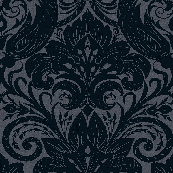 Флизелиновые обои Off the Wall Galerie LB25169