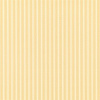 Флизелиновые обои One Sixty Sanderson DCAVTP104