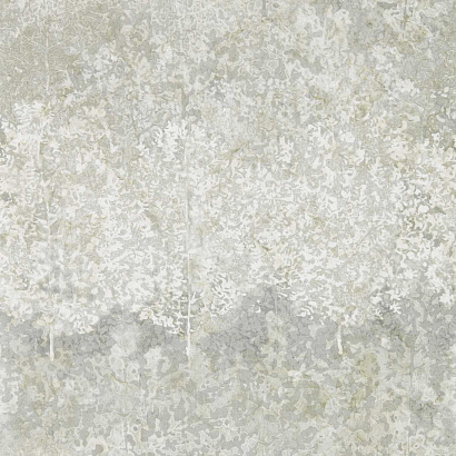 Флизелиновые обои Cotswolds Manor Wallpapers Zoffany 312652