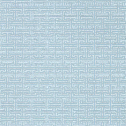Флизелиновые обои Folio Zoffany 312934