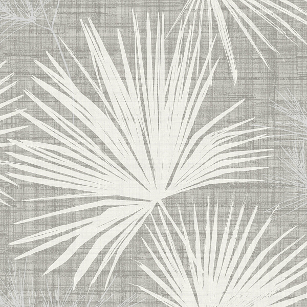 Виниловые обои Sea Salt A-Street Prints 4172-27488