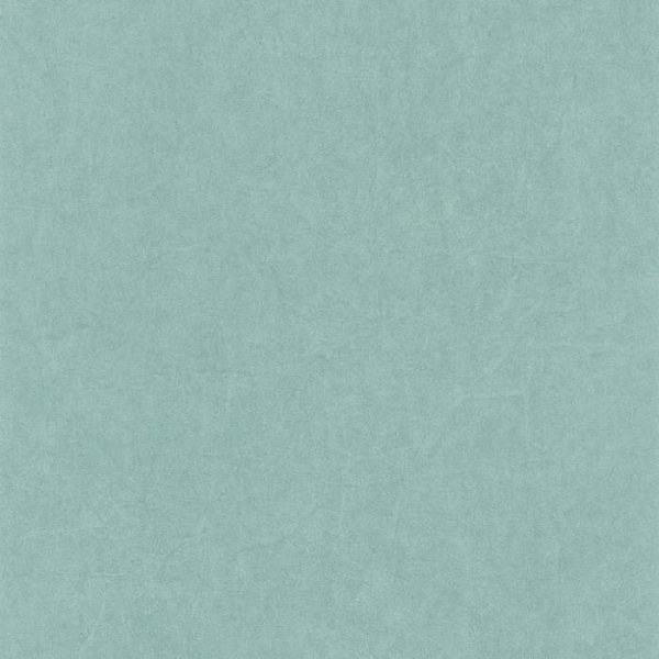 Флизелиновые обои Cotton Touch Casadeco 82386226