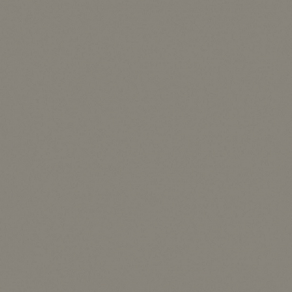 Флизелиновые обои Frontier Cole & Son 89/12050