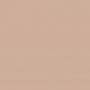 Флизелиновые обои Ambiplain 4 / Эмбиплейн 4 Milassa AM9 004/2