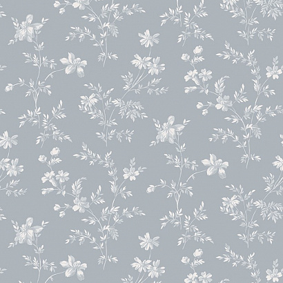 Флизелиновые обои Timeless Traditions Borastapeter 3272