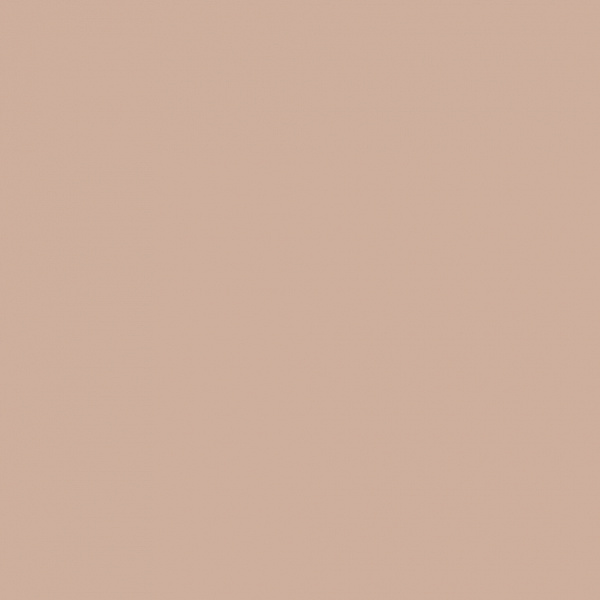 Флизелиновые обои Ambiplain 4 / Эмбиплейн 4 Milassa AM9 004/2