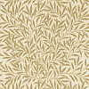 Бумажные обои Emery Walker’s House Collection Morris 217185