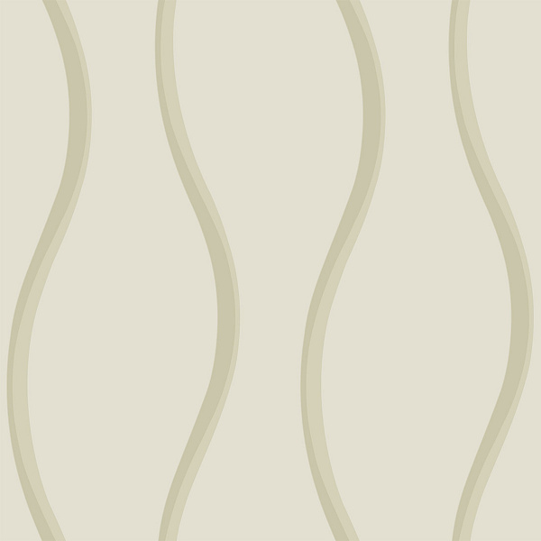 Флизелиновые обои Candice Olson After Eight York Wallcoverings DT5111