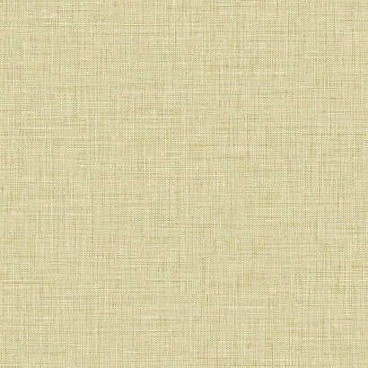 Виниловые обои Texture Gallery KT Exsclusive BV30203