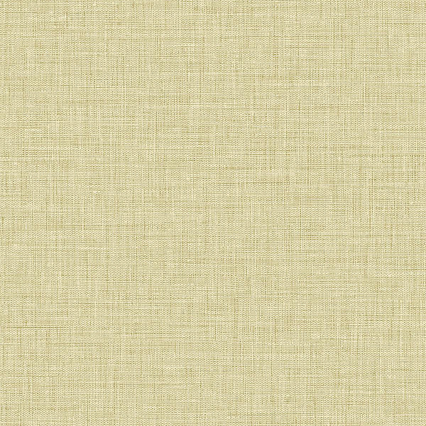 Виниловые обои Texture Gallery KT Exsclusive BV30203